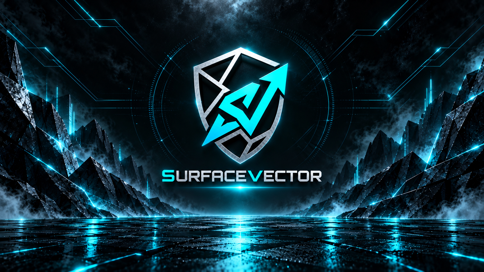 SurfaceVector