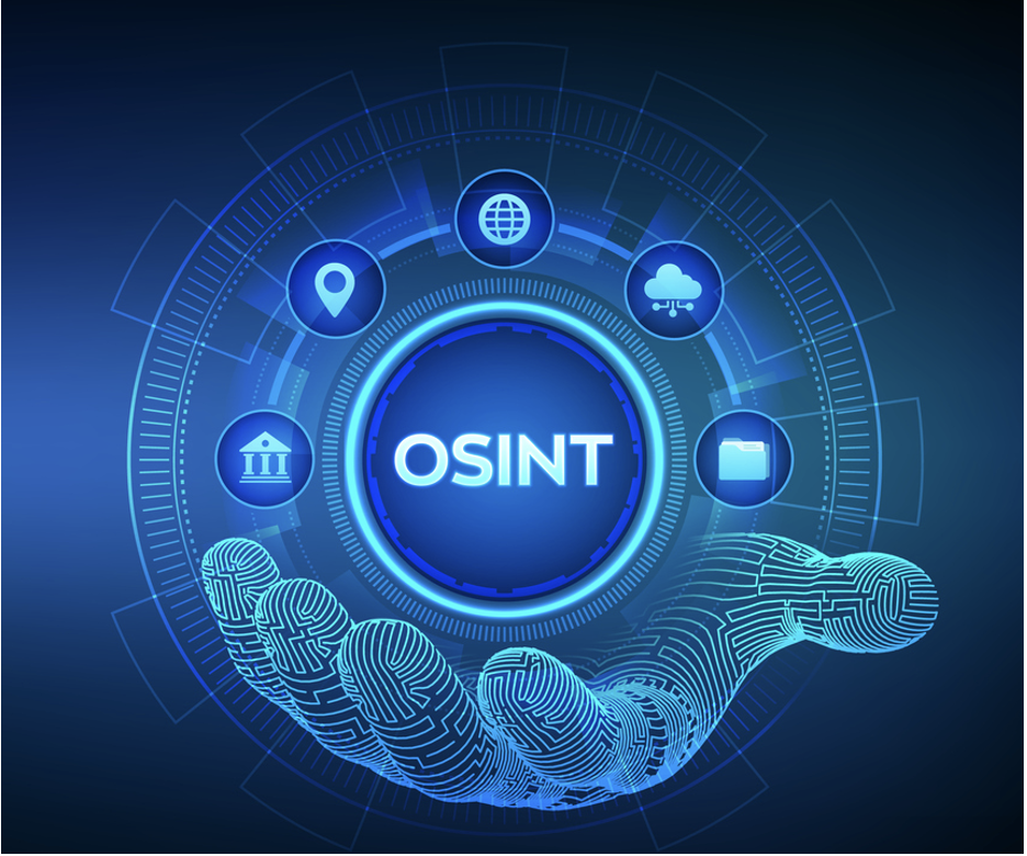 Top 7 OSINT Tools Every Investigator Should Know